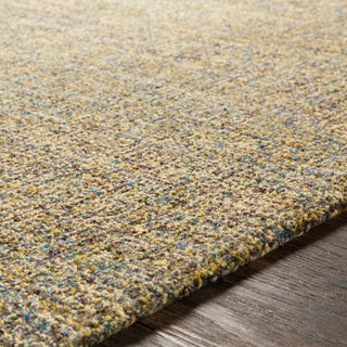 Surya Robin RBI-1002 Area Rug Detail