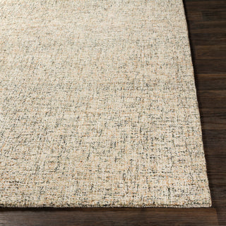 Surya Robin RBI-1003 Area Rug 