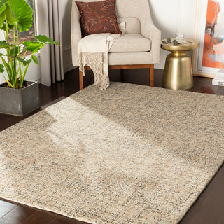 Surya Robin RBI-1003 Area Rug Room Scene