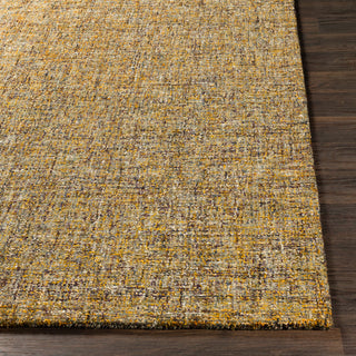 Surya Robin RBI-1004 Area Rug 