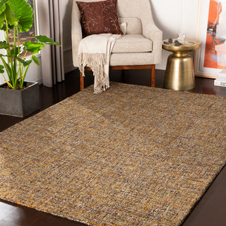 Surya Robin RBI-1004 Area Rug Room Scene Feature