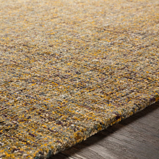 Surya Robin RBI-1004 Area Rug Detail