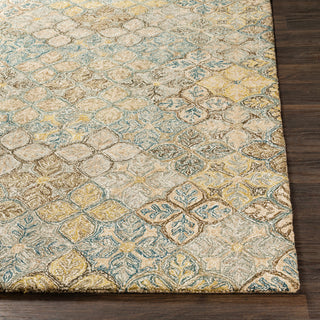 Surya Robin RBI-1005 Area Rug 