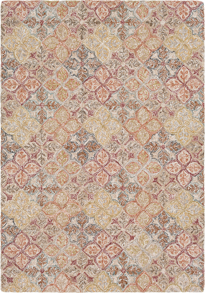 Surya Robin RBI-1001 Area Rug – Incredible Rugs and Decor