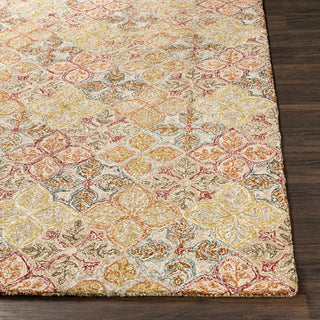 Surya Robin RBI-1006 Area Rug 