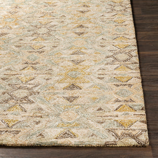 Surya Robin RBI-1007 Area Rug 