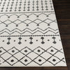 Surya Rabat RBT-2300 Area Rug 