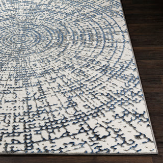 Surya Rabat RBT-2301 Area Rug 