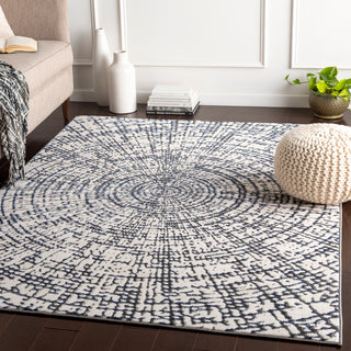 Surya Rabat RBT-2301 Area Rug Room Scene Feature