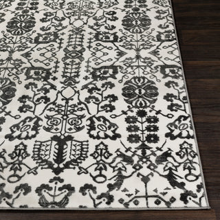 Surya Rabat RBT-2302 Area Rug 