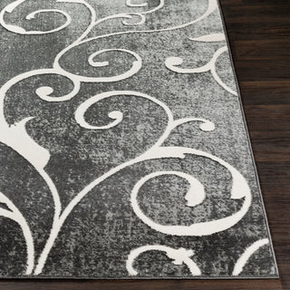 Surya Rabat RBT-2304 Area Rug 