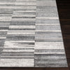 Surya Rabat RBT-2305 Area Rug 