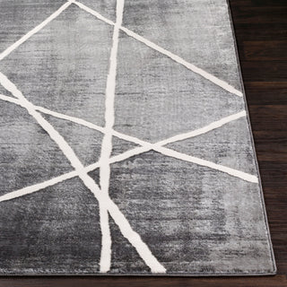 Surya Rabat RBT-2307 Area Rug 