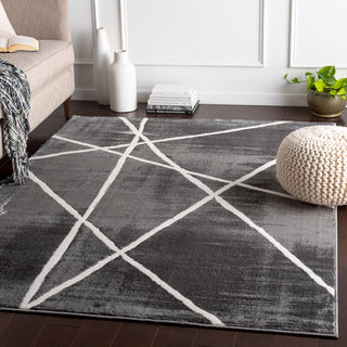 Surya Rabat RBT-2307 Area Rug Room Scene Feature