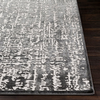 Surya Rabat RBT-2308 Area Rug 