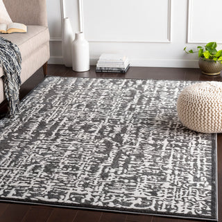 Surya Rabat RBT-2308 Area Rug Room Scene Feature