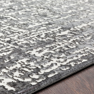 Surya Rabat RBT-2308 Area Rug Detail