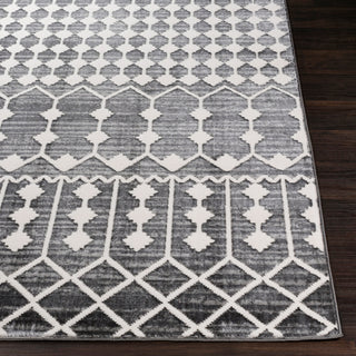 Surya Rabat RBT-2309 Area Rug 