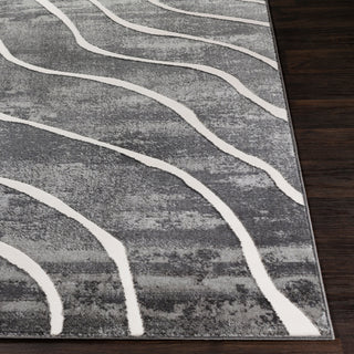 Surya Rabat RBT-2310 Area Rug 