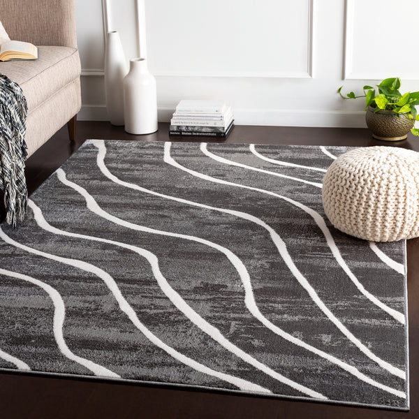 Surya Rabat RBT-2310 Area Rug – Incredible Rugs and Decor