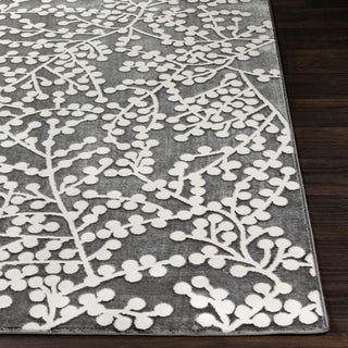 Surya Rabat RBT-2311 Area Rug 