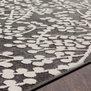 Surya Rabat RBT-2311 Area Rug Detail