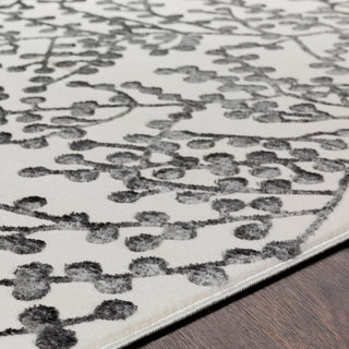 Surya Rabat RBT-2312 Area Rug Detail