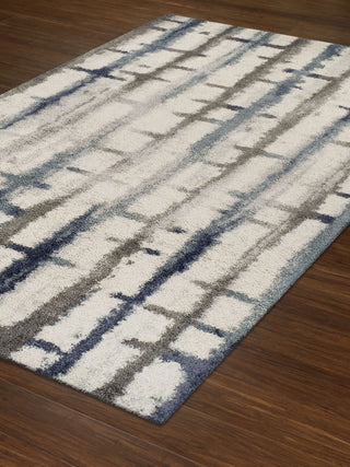 Dalyn Rocco RC2 Multi Area Rug Floor Image