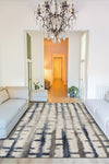 Dalyn Rocco RC2 Multi Area Rug Lifestyle Image Feature