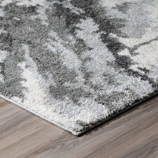 Dalyn Rocco RC3 Denim Area Rug