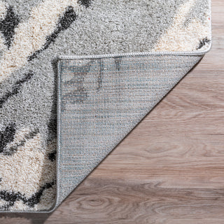 Dalyn Rocco RC3 Denim Area Rug