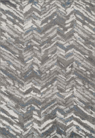 Dalyn Rocco RC4 Multi Area Rug