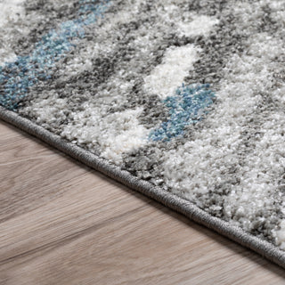 Dalyn Rocco RC4 Multi Area Rug