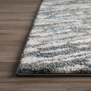 Dalyn Rocco RC4 Multi Area Rug