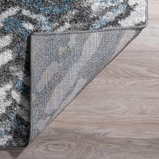 Dalyn Rocco RC4 Multi Area Rug