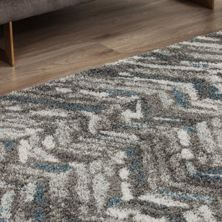 Dalyn Rocco RC4 Multi Area Rug