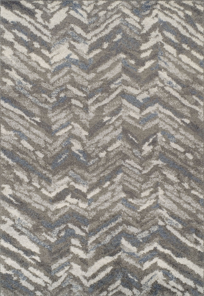 Dalyn Rocco RC4 Multi Area Rug main image