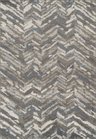 Dalyn Rocco RC4 Multi Area Rug main image