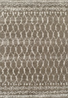 Dalyn Rocco RC5 Taupe Area Rug main image
