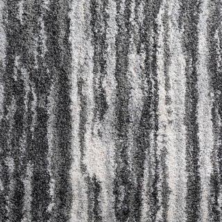 Dalyn Rocco RC6 Charcoal Area Rug