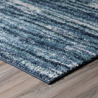 Dalyn Rocco RC6 Charcoal Area Rug