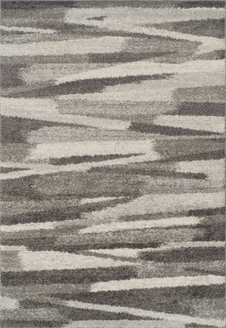 Dalyn Rocco RC7 Charcoal Area Rug main image