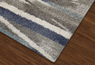 Dalyn Rocco RC7 Multi Area Rug Closeup Image