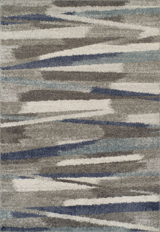 Dalyn Rocco RC7 Multi Area Rug main image