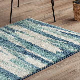 Dalyn Rocco RC7 Charcoal Area Rug