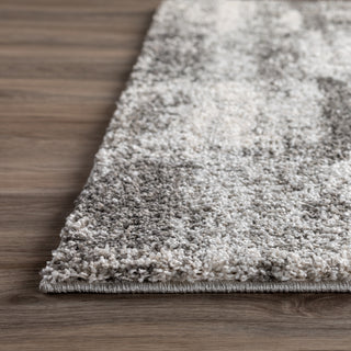 Dalyn Rocco RC8 Ivory Area Rug