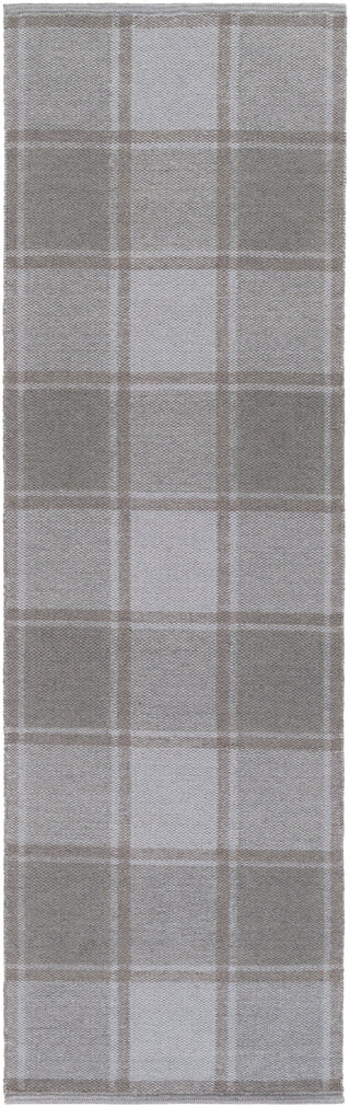 Surya Rockford RCF-8000 Area Rug