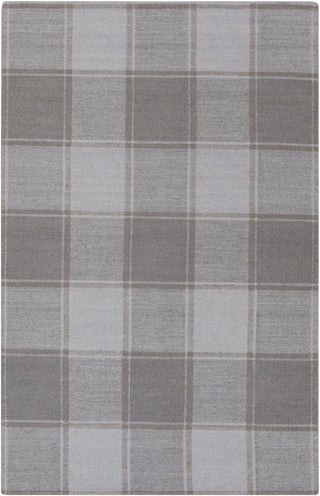 Surya Rockford RCF-8000 Area Rug 5' x 7'6''