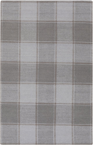 Surya Rockford RCF-8000 Area Rug