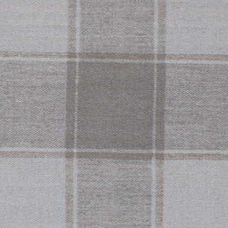 Surya Rockford RCF-8000 Medium Gray Hand Woven Area Rug Sample Swatch